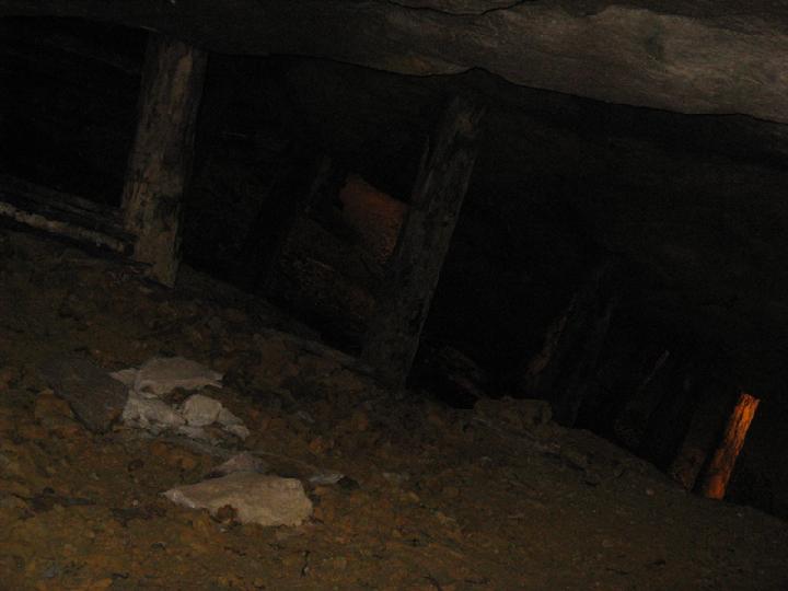 Mine 003.JPG